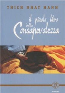 Il piccolo libro della consapevolezza