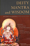 Deity, Mantra, and Wisdom