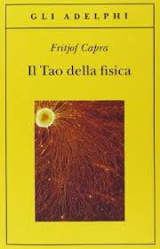 Il tao della fisica